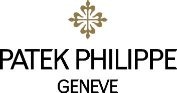 offre d'emploi patek philippe|patek philippe emploi.